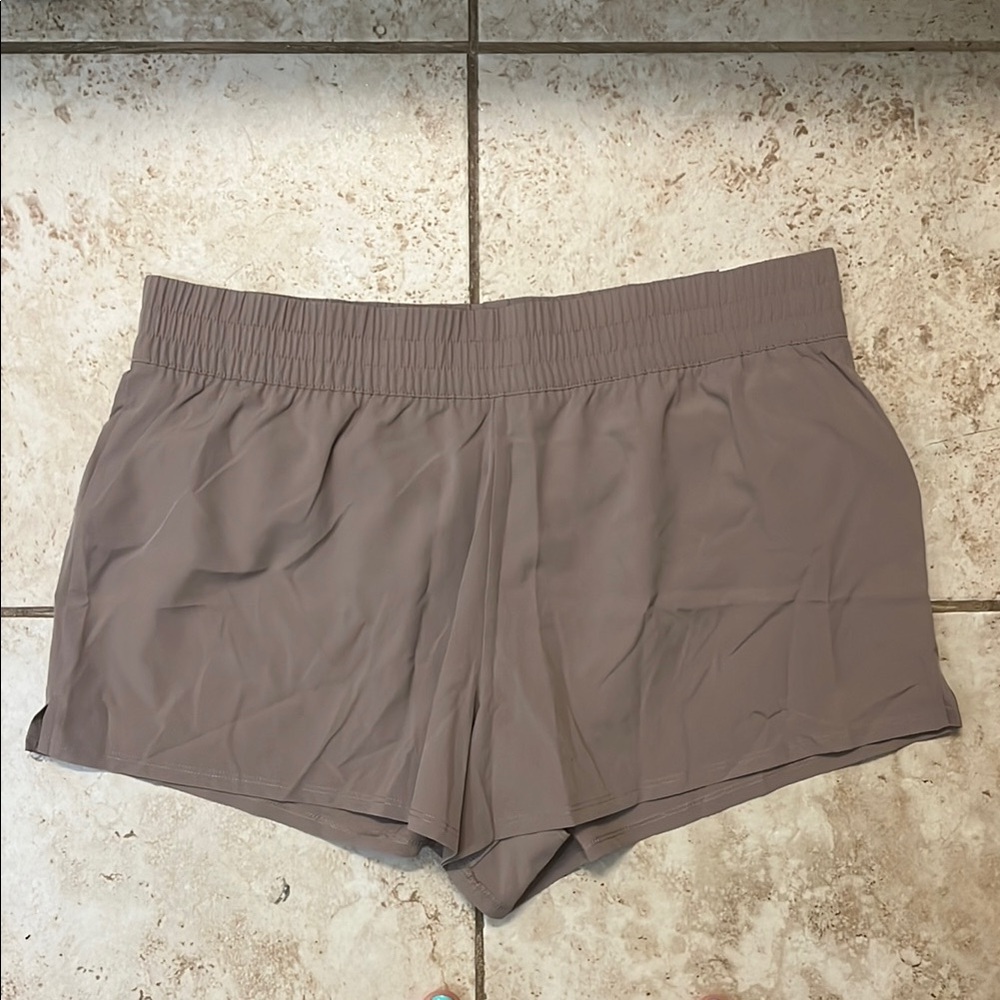 Victoria’s Secret Women's 3in Running Shorts